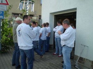 img_1244296616_944